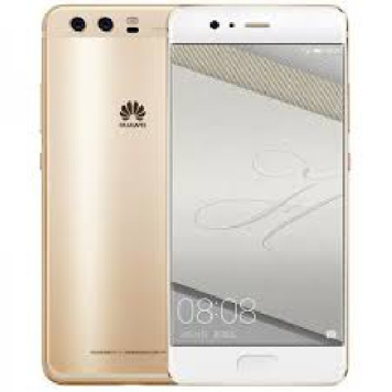 دانلود فایل فلش فارسی هواوی Huawei P10 VTR-L09 بیلد نامبر c185b181