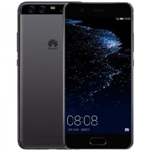 دانلود فایل فلش فارسی هواوی Huawei P10 VTR-L29 بیلد نامبر c185b181