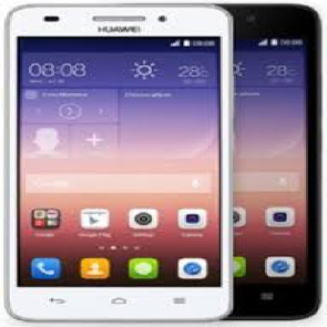 دانلود فایل فلش گوشی Huawei Ascend G620s-L01 بیلد نامبر C150B265