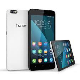 دانلود فایل فلش فارسی هواوی HUAWEI Honor 4X Che2-L11 اندروید 5.1.1