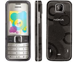 دانلود فایل فلش فارسی Nokia 7310s RM-379 ورژن 09.40