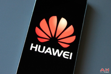 حل مشکل هنگ روی لوگو Huawei Y600-U20