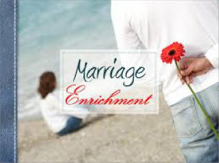 جزوه آموزشی غنی سازی ازدواج به شیوه ACME
