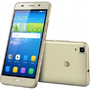 دانلود فایل دامپ infinty CM2 XML گوشی هواوی Huawei Y6 SCL-U31