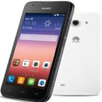 دانلود فایل دامپ infinty CM2 XML گوشی هواوی Huawei Ascend Y550-L02