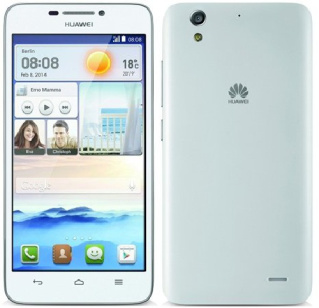 دانلود فایل دامپ infinty CM2 XML گوشی هواوی HUAWEI G630-U10