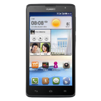 دانلود فایل دامپ infinty CM2 XML گوشی هواوی Huawei G615-U10