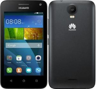 دانلود فایل رام نایاب هوآوی HUAWEI Y336-U02 بیلد نامبر C578B102a