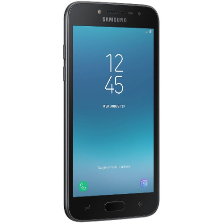 دانلود فایل کامبینیشن سامسونگ Samsung Galaxy J2 2018 SM-J250M