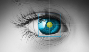 پیگیری چشم به عنوان بازخورد ضمنی برای بازیابی اطلاعات و فراتر از آن