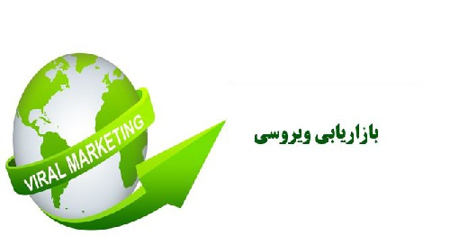 پاورپوینت بازاریابی ویروسی