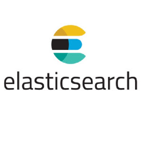 آموزش ویدیویی (فارسی) الاستیک سرچ ElasticSearch و کیبانا به زبان فارسی (ساخت موتور جستجو سریع بر پایه الاستیک سرچ و php)