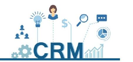 تدوین استراتژی مدیریت ارتباط با مشتریان و اجرای موفق آن در سازمان (CRM خرید یک نرم افزار نیست)