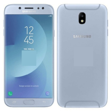 رام COMBINATION برای Samsung Galaxy J7 2017 SM-J730F با بیلد نامبر OXA_FA70_J730FXXU2ARA2