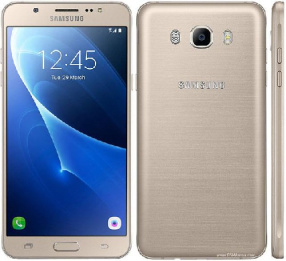 دانلود کامبینیشن( COMBINATION ) برای Samsung Galaxy J7 SM-J710F با بیلد نامبر OXA_FA60_J710FXXU4BRA1