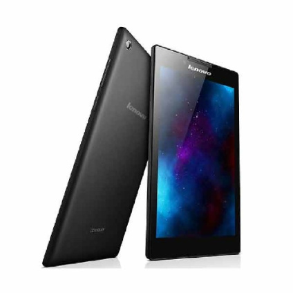 Lenovo_TAB2_A7-30GC 4.4.2 full file FARSI