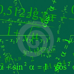 معادلات دیفرانسیل-روش‌هاي تفاضل متناهي