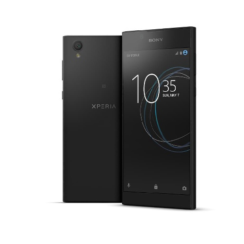 دانلود فایل رام فارسی سونی Sony Xperia L1 Dual G3312 43.0.A.4.46 اندروید 7.0 مخصوص فلش تولز