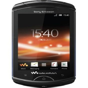 دانلود فايل فلش فارسی Sony Ericsson Live with Walkman WT19i آندروید 4.0.4