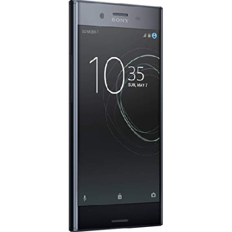 دانلود فایل رام فارسی سونی Sony Xperia XZ Premium G8142 اندروید 8.0 مخصوص فلش تولز