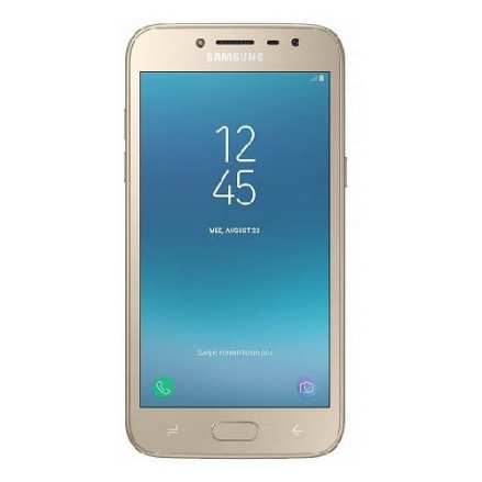 دانلود فایل combination سامسونگ Samsung Galaxy J2 Core SM-J260Y