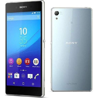 دانلود فایل رام فارسی سونی Sony Xperia Z3 Plus E6533 اندروید 7.1.1 مخصوص فلش تولز