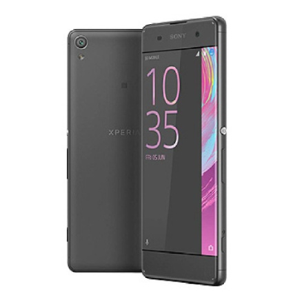 دانلود فایل رام فارسی سونی Sony xperia xa dual f3112 اندروید 7.0 مخصوص فلش تولز