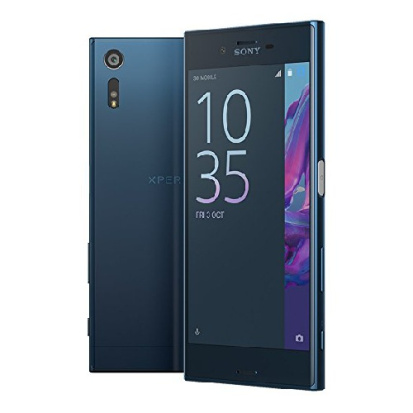 دانلود فایل رام فارسی Sony XPERIA XZ Dual F8332 اندروید 7.1.1 رایت با فلش تولز