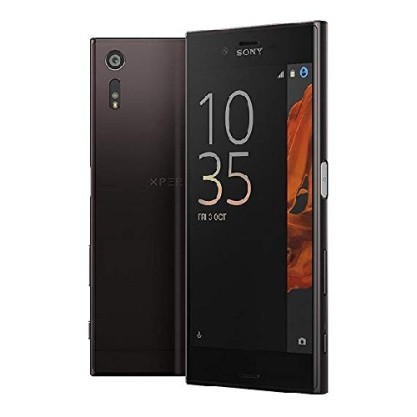 دانلود فایل رام فارسی Sony Xperia XZ F8331 اندروید 7.1.1 رایت با فلش تولز