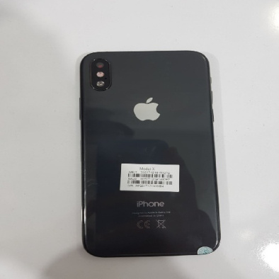 فایل فلش گوشی چینی طرح آیفون Iphone X IphoneX 2018 با اندروید 7.0 با cpu mt6580 با مشخصه پریلودر  preloader_keytak6580_weg_n