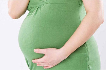 پاورپوینت نقش همراه و همسردر دوران حاملگی