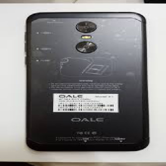 فایل فلش گوشی چینی Oale X1 با اندروید 5.1 با cpu mt6580 با مشخصه پریلودر preloader_gxq6580_weg_l