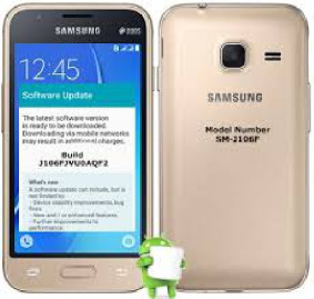 روت گوشی samsung j106f بدون مشکل recovery is not seandroid enforcing