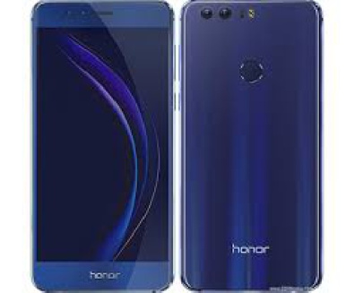 دانلود فایل فلش Huawei Honor 8 Lite PRA-LA1 بیلد نامبر C185B220 اندروید 8