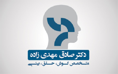 کارت ویزیت پزشکی