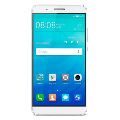 دانلود فایل رام فارسی Huawei ShotX Dual Sim ATH-UL01 بیلد نامبر C185B320