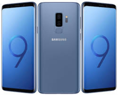 دانلود رام رسمی فارسی گوشی سامسونگ Samsung Galaxy S9 SM-G9600 با اندروید 8