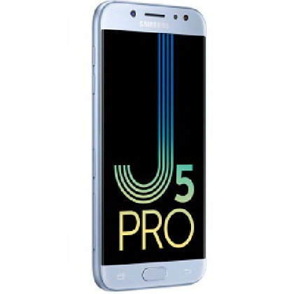 فایل فلش گوشی طرح j5 pro با پردازنده MT6580 کاملا تست شده - با لینک مستقیم