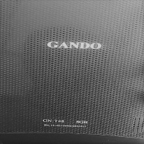 فایل فلش تبلت GANDO GN-T48 با شماره بورد W706J-MB-V1.1 اندروید 4.4.2 - با لینک مستقیم