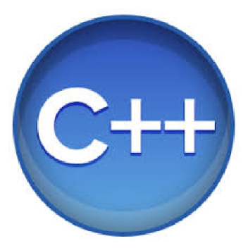 پروژه بدست آوردن حجم مکعب در C++