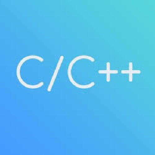 پروژه تبدیل دمای سلسیوس به کلوین در c++