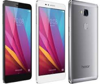 دانلود فایل رام فارسی Huawei Honor 5X KiW-L21 بیلدنامبر C185B321