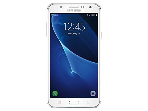 دانلود فایل کامبینیشن گوشی سامسونگ Samsung Galaxy J7 SM-J700T نسخه j700tuvu3aqc1