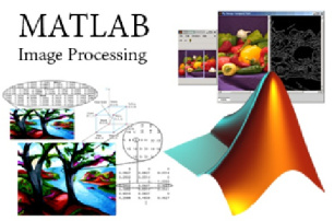 پردازش تصویر با متلب