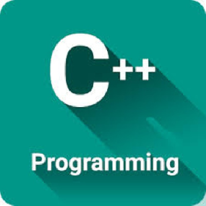 پروژه چاپ جدول ضرب از 1 تا 10 در عدد ورودی در C++