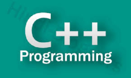 پروژه چاپ کد اسکی یک کاراکتر در C++