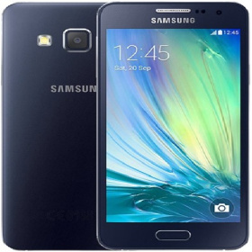 دانلود فایل رام سامسونگ galaxy a3 a300fu اندروید 6.0.1