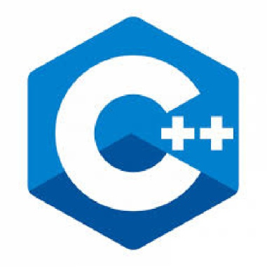 برنامه ای بنویسید که حجم مکعب در C++ را بدست آورد