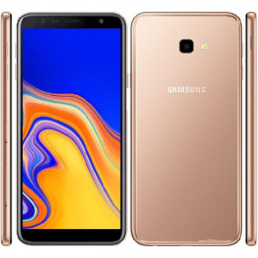 دانلود فایل رام فارسی Samsung Galaxy J4 Plus SM-J415F اندروید 8.1.0 ( 4 فایل )