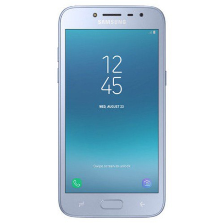 سولوشن حل مشکل دمای بالای گوشی سامسونگ Samsung Galaxy J2 Pro SM-J250F